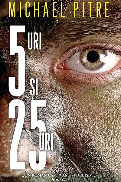 5 uri și 25 uri
