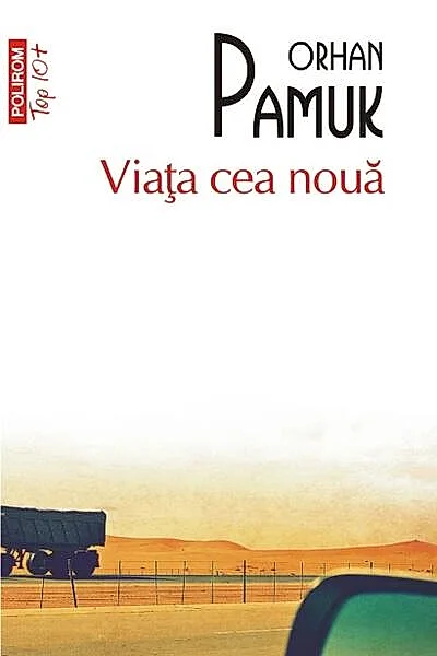 Viaţa cea nouă (Top 10+)