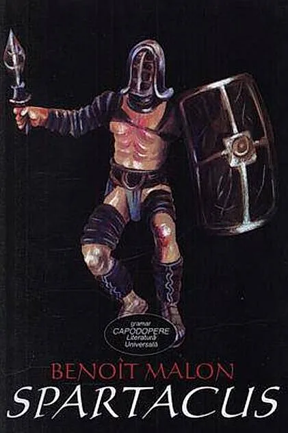 Spartacus