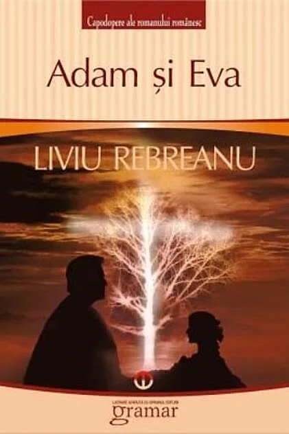 Adam şi Eva