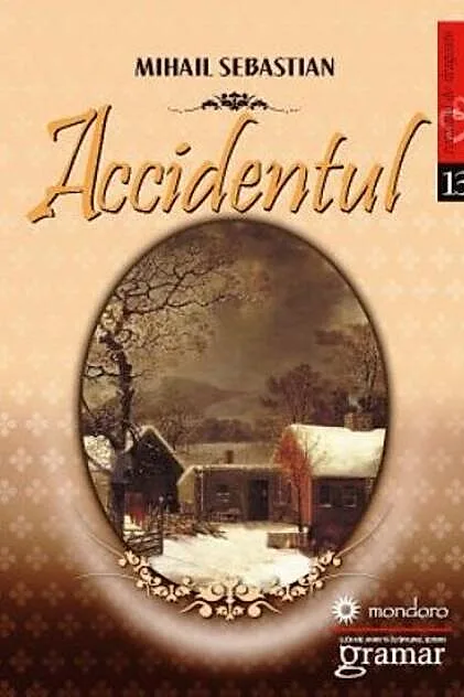 Accidentul