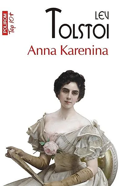 Anna Karenina