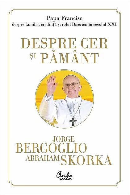 Despre cer şi pământ
