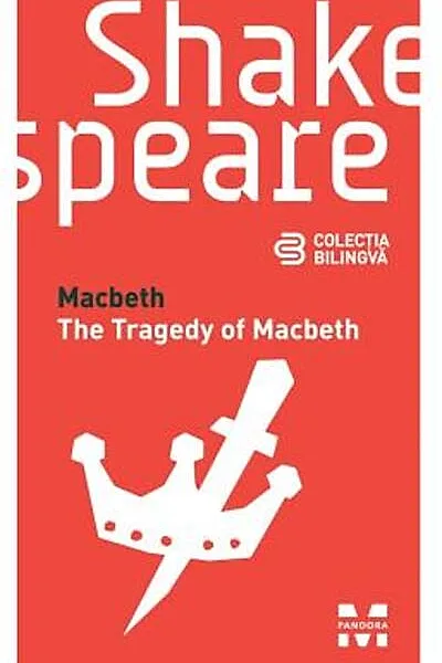 Macbeth