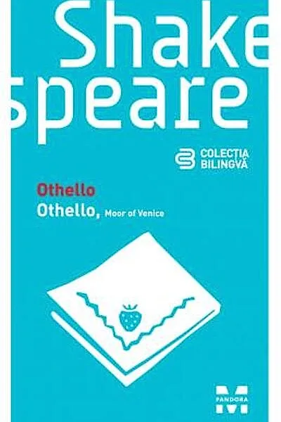 Othello