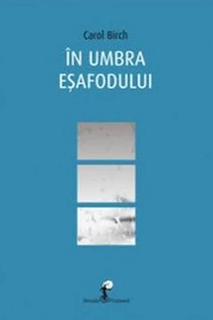 În umbra eșafodului
