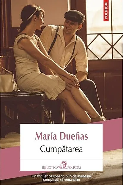 Cumpătarea