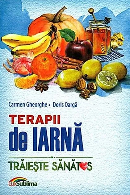Terapii de iarnă