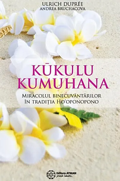 Kukulu Kumuhana