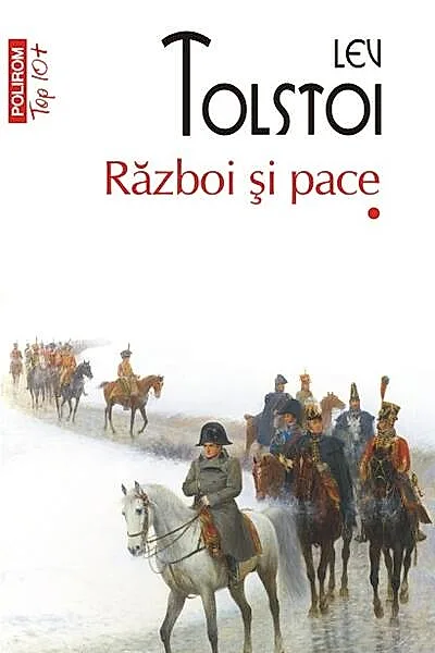 Război și pace