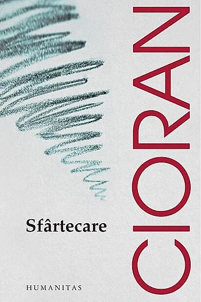 Sfârtecare