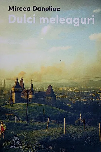 Dulci meleaguri