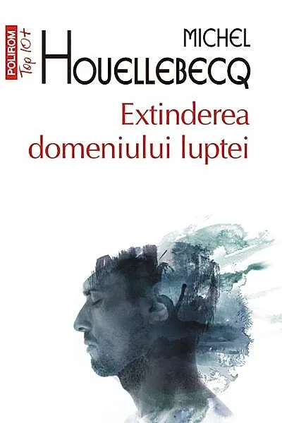 Extinderea domeniului luptei