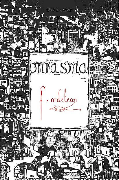 Miasma. Tratat de rezistența materialelor