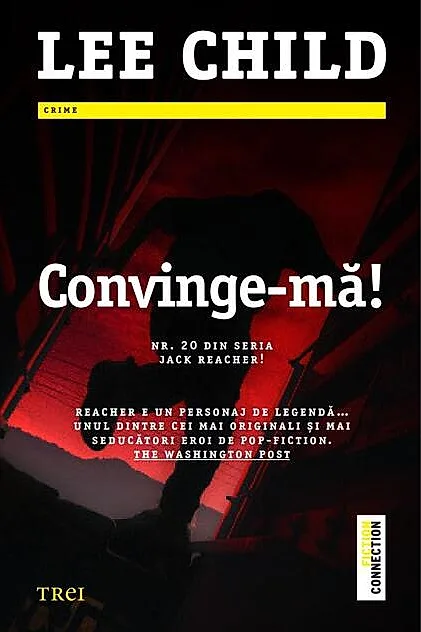 Convinge-mă!