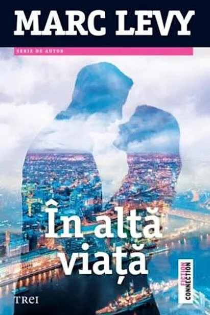 În altă viaţă