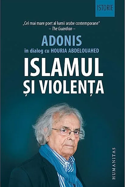 Islamul și violenţa