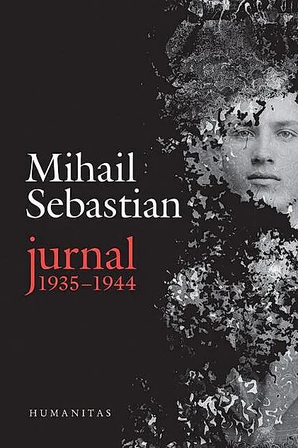 Jurnal 1935-1944