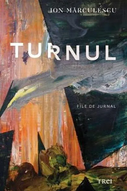 Turnul