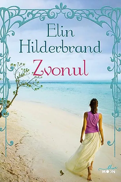 Zvonul