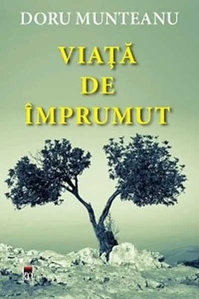 Viață de împrumut