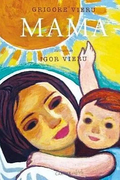 Mama