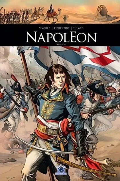 Napoleon