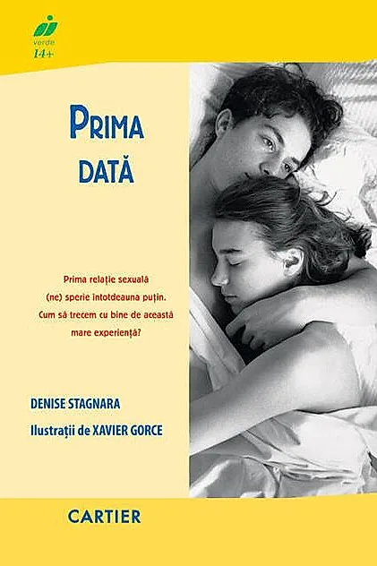 Prima dată