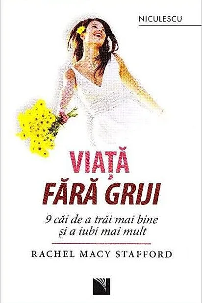 Viaţă fără griji