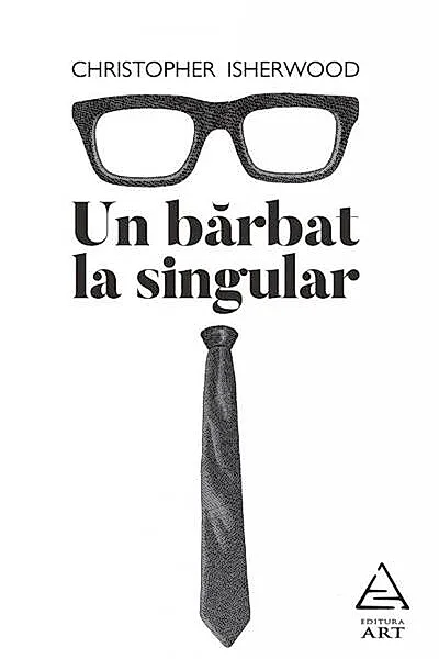 Un bărbat la singular