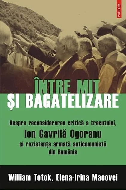 Între mit și bagatelizare