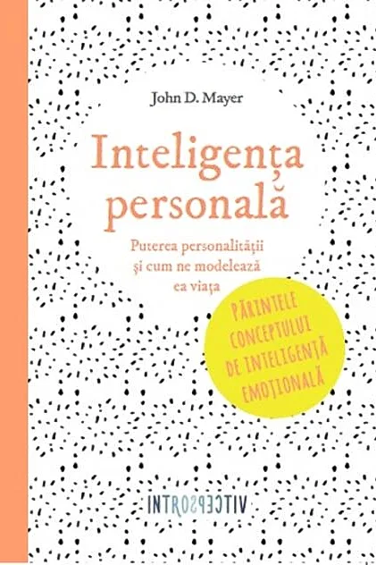 Inteligența personală