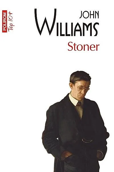 Stoner (Top 10+)