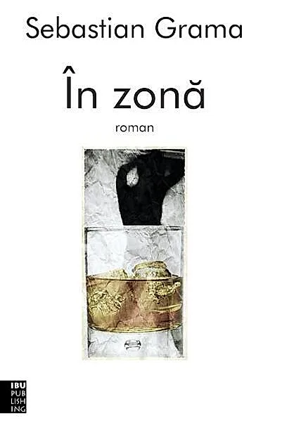 În zonă