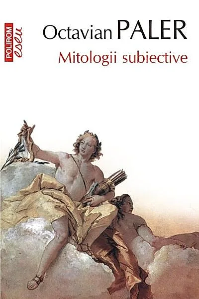 Mitologii subiective