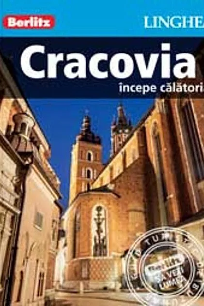Cracovia