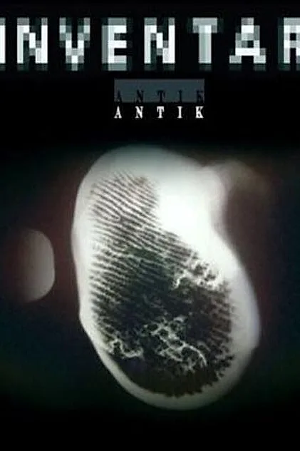 Inventar Antik