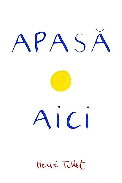 Apasă aici
