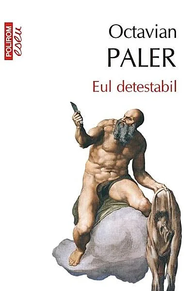 Eul detestabil
