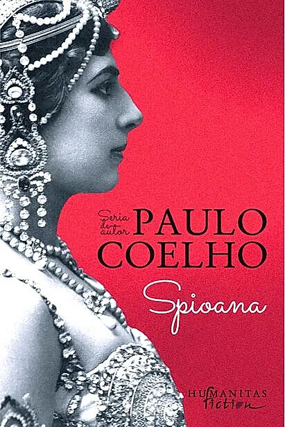 Spioana