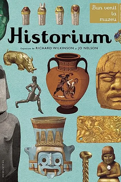 Historium