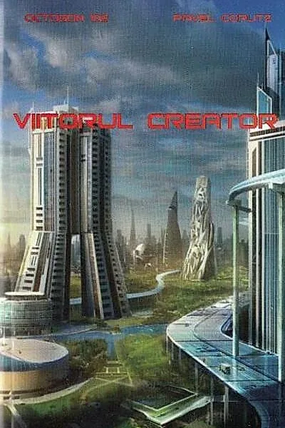 Viitorul creator
