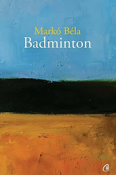 Badminton