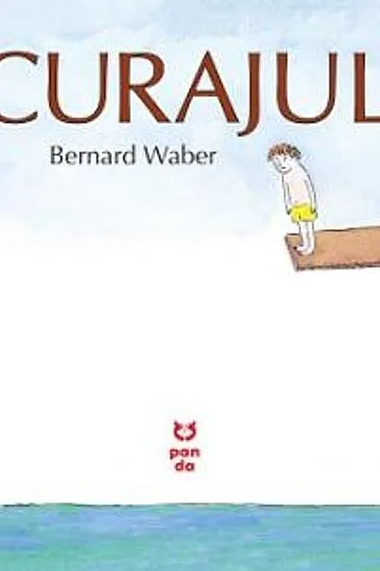 Curajul