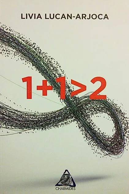 1+1>2