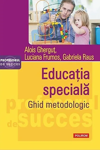 Educația specială