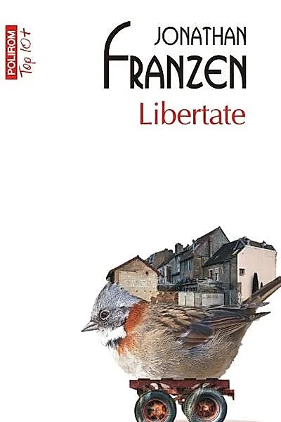 Libertate (Top 10+)