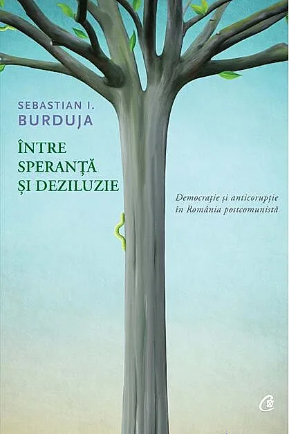 Între speranță și deziluzie