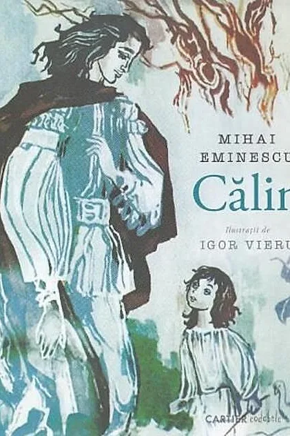 Călin