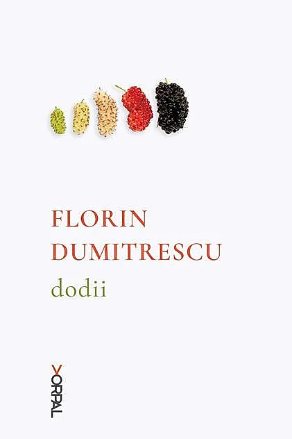 Dodii